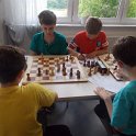 2015-07-Schach-Kids u Mini-039